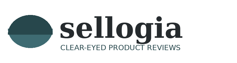 Sellogia logo
